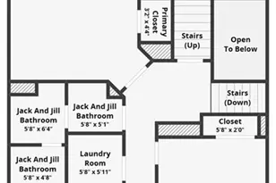 1008 Constitution Way, Cumming, GA 30040 - Photo 36