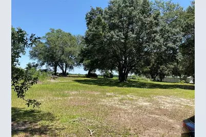712 Sumner Road, Moultrie, GA 31768 - Photo 2