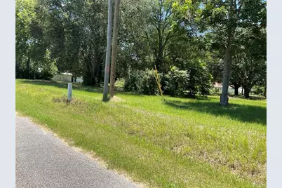 712 Sumner Road, Moultrie, GA 31768 - Photo 6