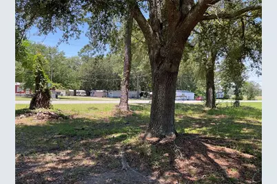712 Sumner Road, Moultrie, GA 31768 - Photo 1