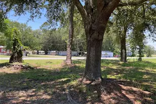 712 Sumner Rd, Moultrie, GA 31768 - Photo 1