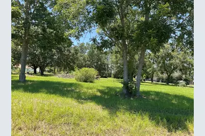 712 Sumner Road, Moultrie, GA 31768 - Photo 8