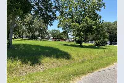 712 Sumner Road, Moultrie, GA 31768 - Photo 4