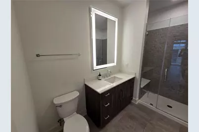 [Address not provided], Atlanta, GA 30308 - Photo 12