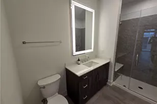 [Address not provided], Atlanta, GA 30308 - Photo 12