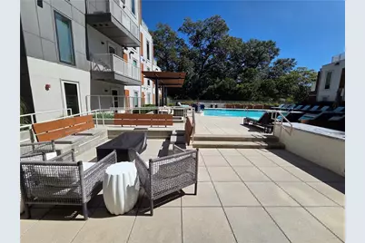 [Address not provided], Atlanta, GA 30308 - Photo 24
