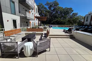 [Address not provided], Atlanta, GA 30308 - Photo 24