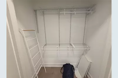 [Address not provided], Atlanta, GA 30308 - Photo 10