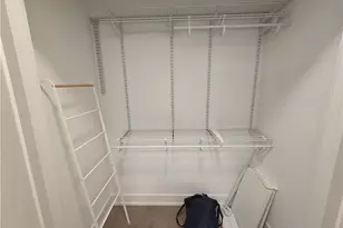 [Address not provided], Atlanta, GA 30308 - Photo 10