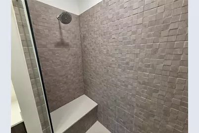 [Address not provided], Atlanta, GA 30308 - Photo 14