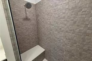 [Address not provided], Atlanta, GA 30308 - Photo 14