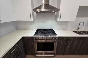 [Address not provided], Atlanta, GA 30308 - Photo 4