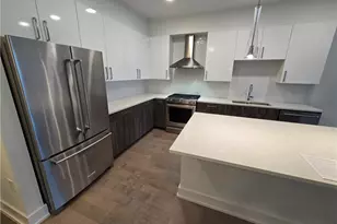 [Address not provided], Atlanta, GA 30308 - Photo 2