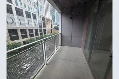 [Address not provided], Atlanta, GA 30308 - Photo 16