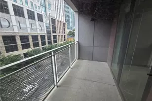 [Address not provided], Atlanta, GA 30308 - Photo 16