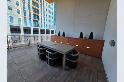 [Address not provided], Atlanta, GA 30308 - Photo 44