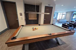 [Address not provided], Atlanta, GA 30308 - Photo 36