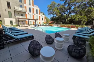 [Address not provided], Atlanta, GA 30308 - Photo 28