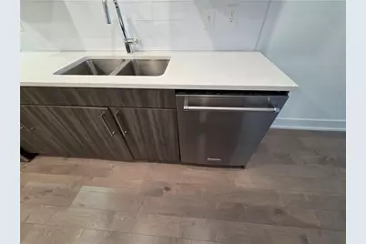[Address not provided], Atlanta, GA 30308 - Photo 6