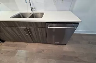 [Address not provided], Atlanta, GA 30308 - Photo 6