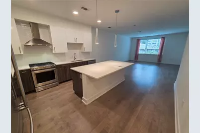 [Address not provided], Atlanta, GA 30308 - Photo 1