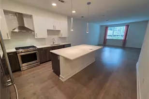 [Address not provided], Atlanta, GA 30308 - Photo 1