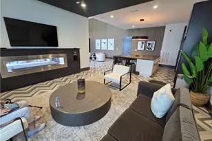 [Address not provided], Atlanta, GA 30308 - Photo 40