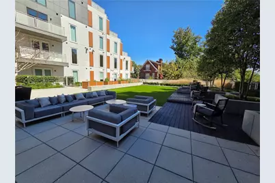 [Address not provided], Atlanta, GA 30308 - Photo 38