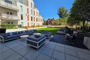 [Address not provided], Atlanta, GA 30308 - Photo 38