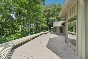 9415 Huntcliff Trce, Sandy Springs, GA 30350 - Photo 48