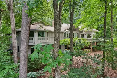 9415 Huntcliff Trace, Sandy Springs, GA 30350 - Photo 52