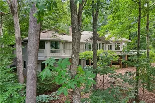 9415 Huntcliff Trce, Sandy Springs, GA 30350 - Photo 52
