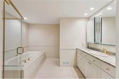 9415 Huntcliff Trace, Sandy Springs, GA 30350 - Photo 32