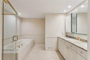 9415 Huntcliff Trce, Sandy Springs, GA 30350 - Photo 32