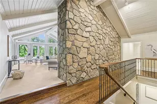 9415 Huntcliff Trce, Sandy Springs, GA 30350 - Photo 4