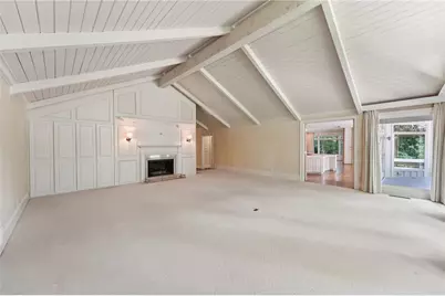 9415 Huntcliff Trace, Sandy Springs, GA 30350 - Photo 8