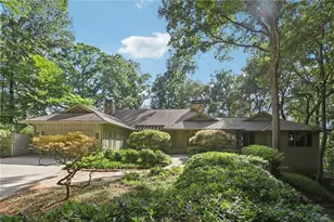 9415 Huntcliff Trce, Sandy Springs, GA 30350 - Photo 2