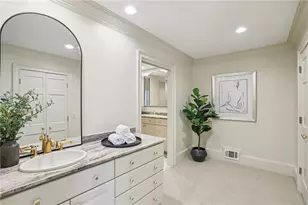 9415 Huntcliff Trce, Sandy Springs, GA 30350 - Photo 30