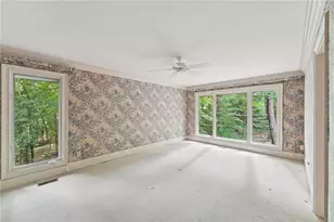 9415 Huntcliff Trce, Sandy Springs, GA 30350 - Photo 42