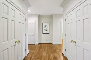 9415 Huntcliff Trce, Sandy Springs, GA 30350 - Photo 22