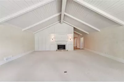 9415 Huntcliff Trace, Sandy Springs, GA 30350 - Photo 6