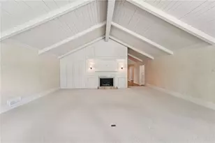 9415 Huntcliff Trce, Sandy Springs, GA 30350 - Photo 6