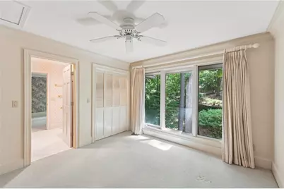 9415 Huntcliff Trace, Sandy Springs, GA 30350 - Photo 36
