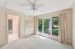 9415 Huntcliff Trce, Sandy Springs, GA 30350 - Photo 36