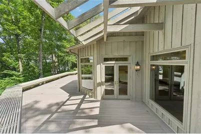 9415 Huntcliff Trace, Sandy Springs, GA 30350 - Photo 46