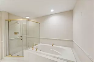 9415 Huntcliff Trce, Sandy Springs, GA 30350 - Photo 34