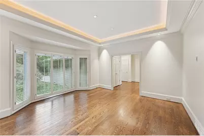 9415 Huntcliff Trace, Sandy Springs, GA 30350 - Photo 20