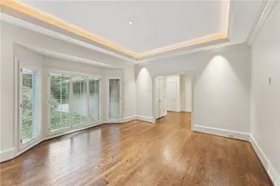 9415 Huntcliff Trce, Sandy Springs, GA 30350 - Photo 20