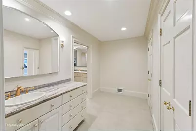 9415 Huntcliff Trace, Sandy Springs, GA 30350 - Photo 30