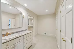 9415 Huntcliff Trce, Sandy Springs, GA 30350 - Photo 30